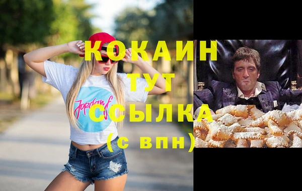spice Абинск