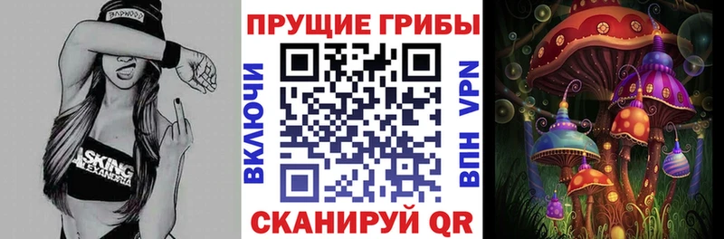 Псилоцибиновые грибы MAGIC MUSHROOMS Яровое